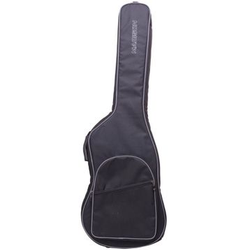 Madison MBGB2-GRY Bas Gri Gitar Kılıfı