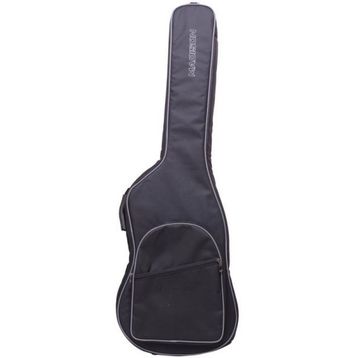 Madison MBGB2-GRY Bas Gri Gitar Kılıfı