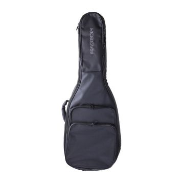 Madison MCGB3-BK Klasik Gitar Kılıfı