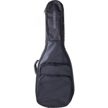 Madison MCGB3-BK Klasik Gitar Kılıfı