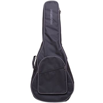 Madison MDGB2-GRY Akustik Gri Gitar Kılıfı