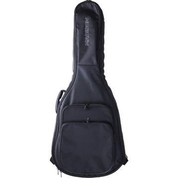 Madison MDGB3-BK Akustik Gitar Kılıfı
