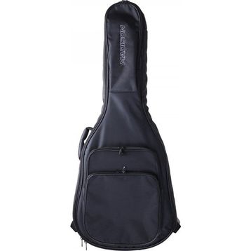 Madison MDGB3-BK Akustik Gitar Kılıfı