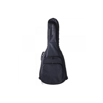 Madison MDGB3-BK Akustik Gitar Kılıfı