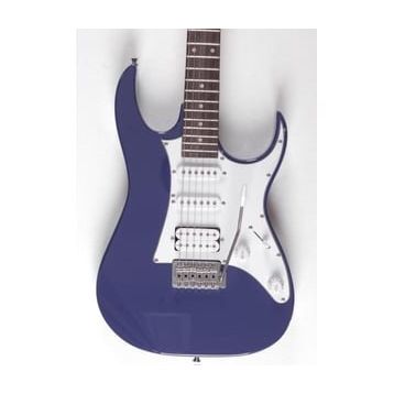 Madison MEG-BL Mavi Elektro Gitar