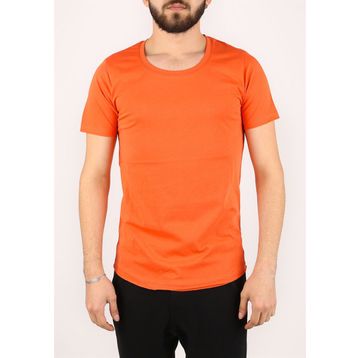 Madmext 2308 Erkek T-Shirt