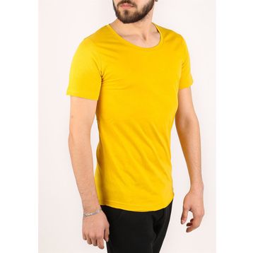 Madmext 2308 Erkek T-Shirt