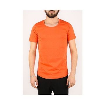 Madmext 2308 Erkek T-Shirt