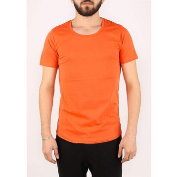 Madmext 2308 Erkek T-Shirt