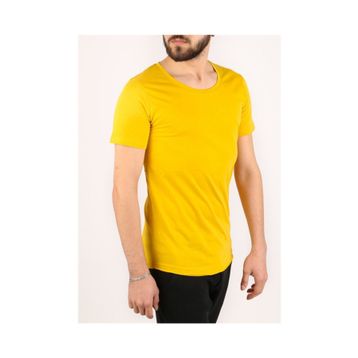 Madmext 2308 Erkek T-Shirt