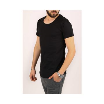 Madmext 2308 Erkek T-Shirt