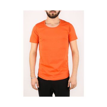 Madmext 2308 Erkek T-Shirt