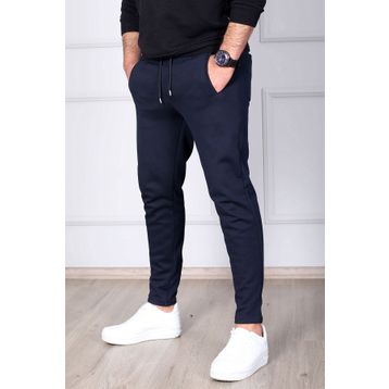 Madmext 2935 Erkek Basic Eşofman