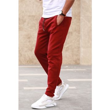 Madmext 2935 Erkek Basic Eşofman