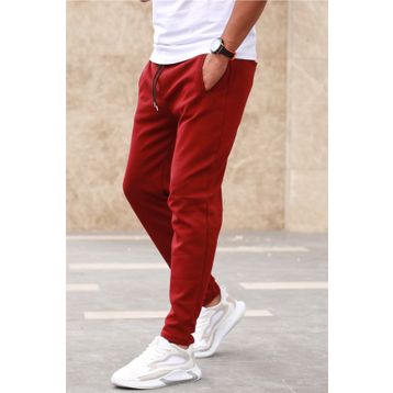 Madmext 2935 Erkek Basic Eşofman