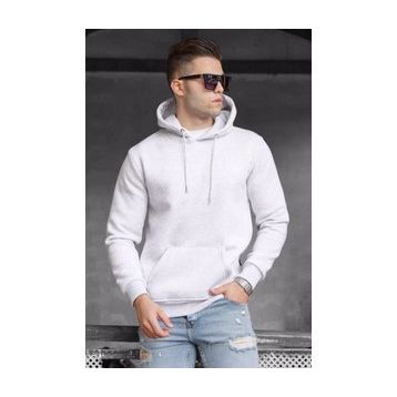 Madmext 5339 Karmelanj Erkek Sweatshirt