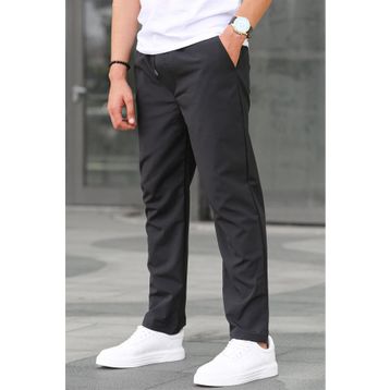 Madmext 6513 Paraşüt Erkek Pantolon