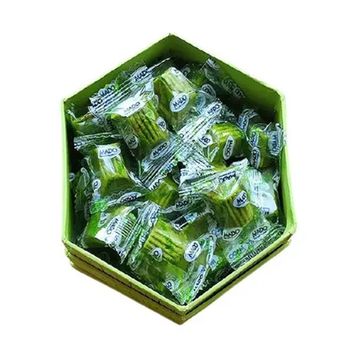 Mado 450 gr Fıstık Ezmesi