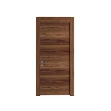 Madran Fugalı Melamin 76x202 cm 14/17 Kapı