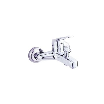 Madrid Aç-Kapa Banyo Bataryası