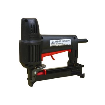 Maestri ME80 Elektrikli Zımba Tabancası