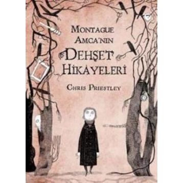 Mafya’nın Hizmetçisi - Elif Diril