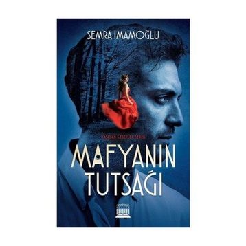 Mafyanın Tutsağı - Semra İmamoğlu