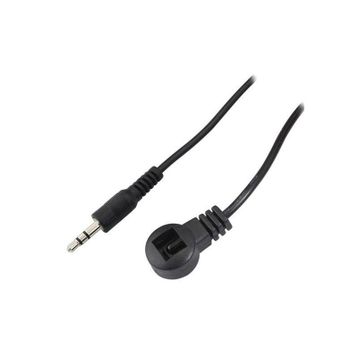 Mag 06 Yumatu Mini Scart Uydu Alıcı Göz