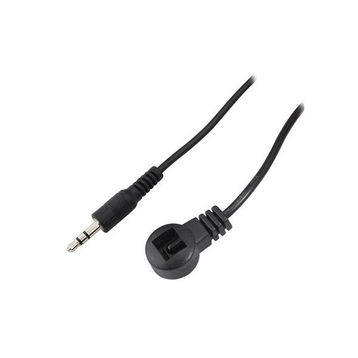 Mag 06 Yumatu Mini Scart Uydu Alıcı Göz