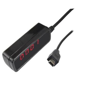 MAG-16 Freesat 1453 Uydu Alıcı Göz