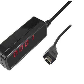 MAG-16 Freesat 1453 Uydu Alıcı Göz