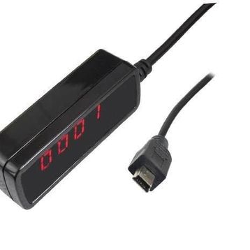 MAG-16 Freesat 1453 Uydu Alıcı Göz