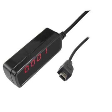 MAG-16 Freesat 1453 Uydu Alıcı Göz
