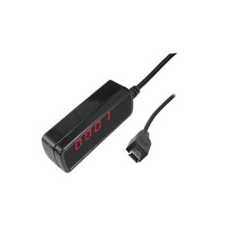 MAG-16 Freesat 1453 Uydu Alıcı Göz