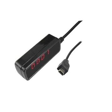 MAG-16 Freesat 1453 Uydu Alıcı Göz