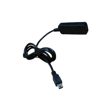 Mag 333 Next Kanky HD Display 5 Pinli Uydu Alıcı Göz