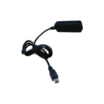 Mag 333 Next Kanky HD Display 5 Pinli Uydu Alıcı Göz