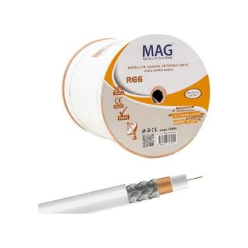 Mag Avangart 300 m Bakır Sat 1 Kablo