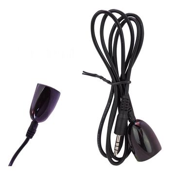 Mag MAG-20 3.5 mm Işıklı SD Uydu Alıcı