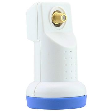 Mag Tekli Lnb Altın Uçlu Sharp Çip