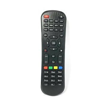 Magbox 33990 Pluton Full HD Scart Uydu Alıcı Kumandası
