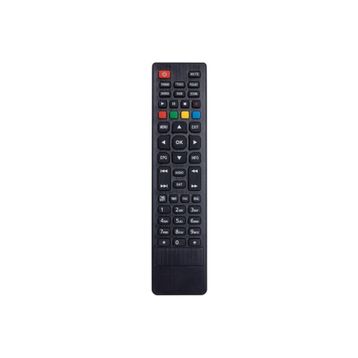 Magbox Noble Uydu Alıcı Kumandası