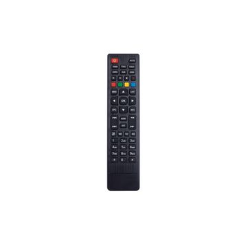 Magbox Orbit Uydu Alıcı Kumandası