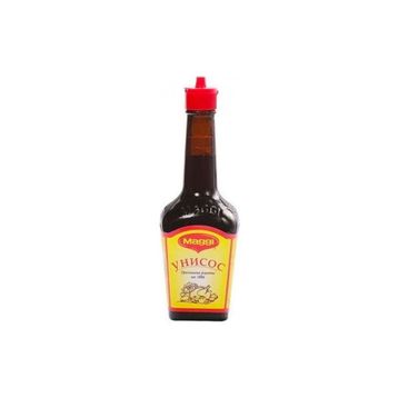Maggi würze 200gr