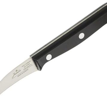Magic 6 cm Şekillendirme Bıçağı