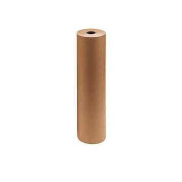 Magic 85 cm x 180 mt Maskeleme Kağıdı