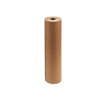 Magic 85 cm x 180 mt Maskeleme Kağıdı