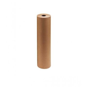 Magic 85 cm x 180 mt Maskeleme Kağıdı