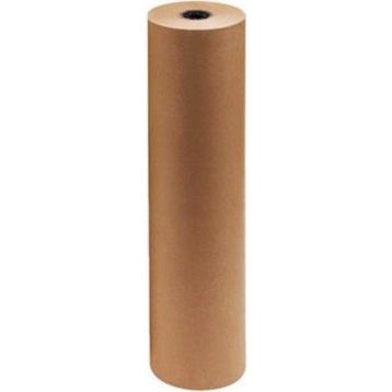 Magic 85 cm x 180 mt Maskeleme Kağıdı