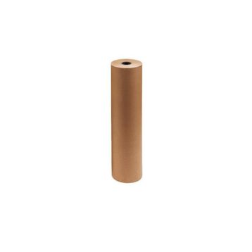 Magic 85 cm x 180 mt Maskeleme Kağıdı